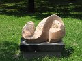 Setalo utcaban-1